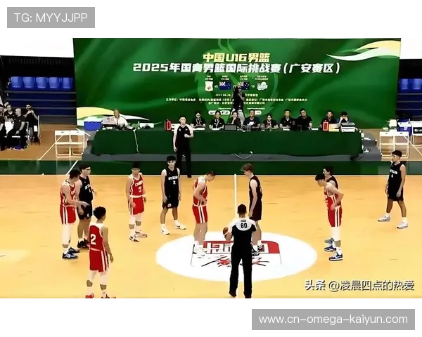 ✅体育直播🏆世界杯直播🏀NBA直播⚽- 乌克兰留学生娜斯佳：“水下长城”有点不一样- sports